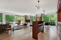 Woning Waldenlaan 44 Bussum