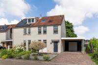 Woning De Deimt 29 Dronten