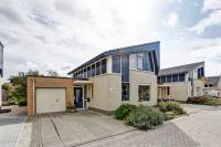 Woning Jamboreelaan 12 Biddinghuizen