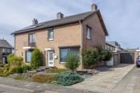 Woning Birkveldweg 24 Hulsberg