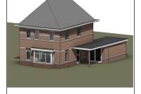 Woning Molenweg 13 Zutphen