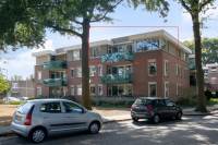 Woning Gogelstraat 31 Oss