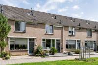 Woning Grasbroek 39 Zwijndrecht