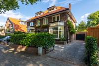 Woning Jacob Catslaan 8 Zeist