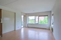 Woning Ondiep-Zuidzijde 227 Utrecht