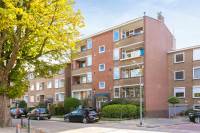 Woning Wolvenlaan 253 Hilversum