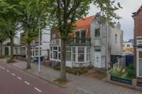 Woning Kostverlorenstraat 9 Zandvoort