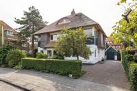 Woning Goudsbloemplein 14 Aerdenhout