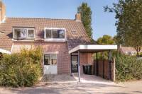 Woning Vlistwijk 11 Leusden
