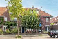 Woning Vinkstraat 30 Breda
