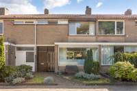 Woning Bijvanckstraat 6 Eindhoven