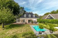 Woning Bryonialaan 6 Oostvoorne