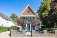 Woning Birkstraat 91 Soest