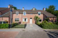 Woning Baarsven 44 Goirle