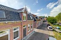 Woning Noorder Boerenvaart 47 Enkhuizen