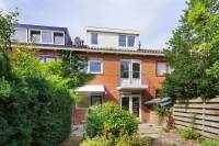 Woning Van der Helststraat 35 Alkmaar