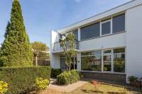 Woning Eratolaan 1 Eindhoven