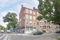Woning Hogenbanweg 82C Rotterdam