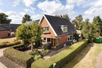 Woning Hereweg 47 Meeden