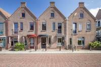 Woning Havenstraat 4 Meppel