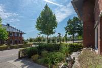 Woning Dalem Donk 45 Gorinchem