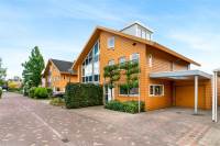 Woning Charlotte van Pallandthof 74 Hoorn (NH)