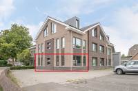 Woning Rijnstraat 206 Eindhoven