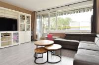 Woning Forellendaal 393 Den Haag