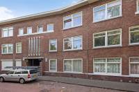 Woning Mijtensstraat 161 Den Haag