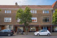 Woning Stevinstraat 259 Den Haag