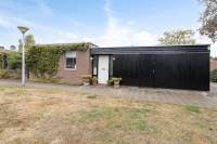 Woning Kaartmakersring 16 Eindhoven