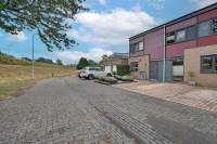 Woning Peppelenwei 72 Arnhem