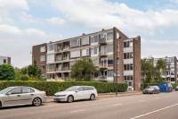 Woning van Hogendorplaan 162d Vlaardingen
