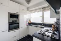 Woning Dirk Schäferplein 125 Schiedam