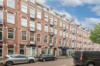 Woning Eerste Atjehstraat 1182 Amsterdam