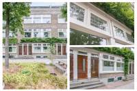 Woning Schepenstraat 31a Rotterdam