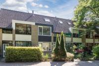 Woning Vlieland 168 Utrecht