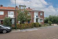 Woning Hofweerstraat 41 Hardinxveld-Giessendam