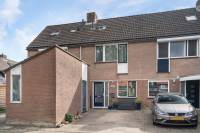 Woning Elzenzoom 45 Papendrecht