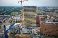 Woning Radarweg 304 Amsterdam