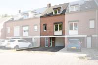 Woning Galgenvenstraat 54 Tegelen