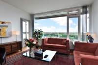 Woning Forellendaal 560 Den Haag