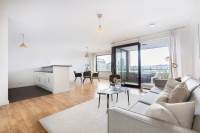 Woning Tommaso Albinonistraat 86 Amsterdam