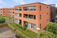 Woning Graaf Hermanstraat 87 Cuijk