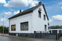 Woning Smaragdstraat 18 Heerlen