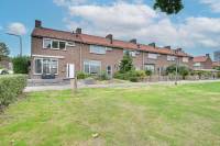 Woning Hazepad 12 Velp (GE)