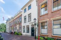 Woning Slotstraat 7 Culemborg