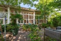 Woning Hobbemastraat 42 Amersfoort