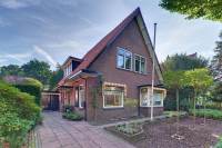 Woning Dahlialaan 18 Ermelo
