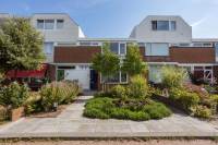 Woning Henricus Turkenstraat 14 Rosmalen